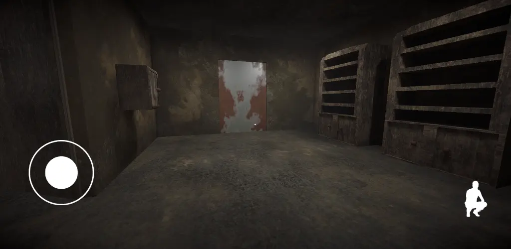 地窖的秘密2 1.0.0 安卓版 2