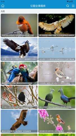 亿图 1.2.4 安卓版 2