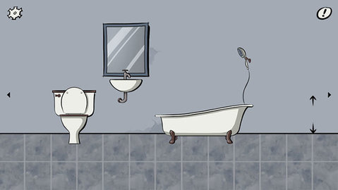 暗影城1释放 1.8 手机版 2