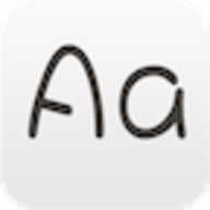 华康少女字体 2.8.8 安卓版