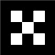 币圈ai量化交易平台 6.151.0 最新版