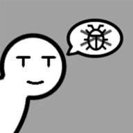 你确定这不是Bug么 1.2 安卓版