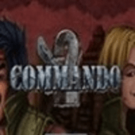 二战前线2 4.3 安卓版