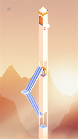 Evo探险 1.5.5.12 最新版 2