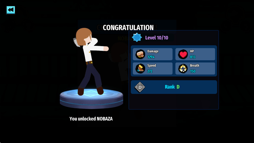 附魔之杖幻影对决 2.36 安卓版 3