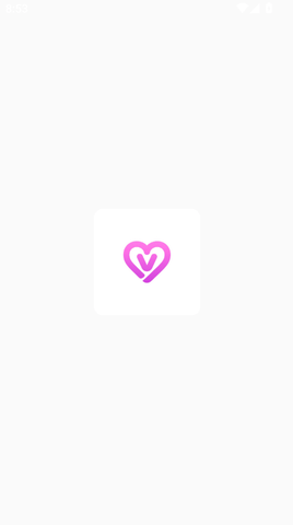 伴夕 3.0.0.7 最新版 2