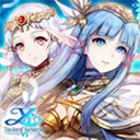 伊苏6纳比斯汀的方舟日服 v6.1.6 官方版