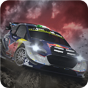 终极拉力赛3 v1.5.2 安卓版