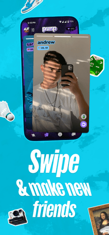 purp 4.4.3 最新版 3