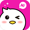 咪鸽 1.4.8 最新版