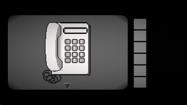 终厄 1 安卓版 2