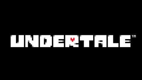 undertale v2.0.0 安卓版 3