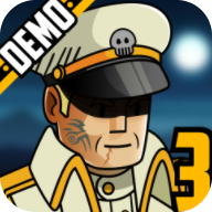 黑色边境2夜班 0.0.3 安卓版