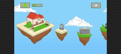 植物大战僵尸邻里保卫战 1.2.7 安卓版 2