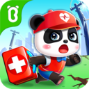 宝宝巴士救灾英雄 9.89.99.00 安卓版
