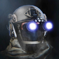 突击小队在线版 v1.0 安卓版