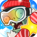 pvz全明星 2.0.81 最新版