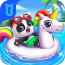 宝宝假日旅行 9.88.00.00 安卓版