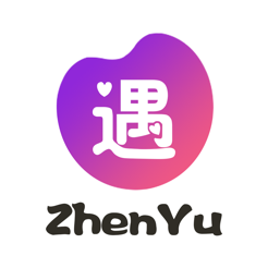 真遇交友 2.9.5 最新版