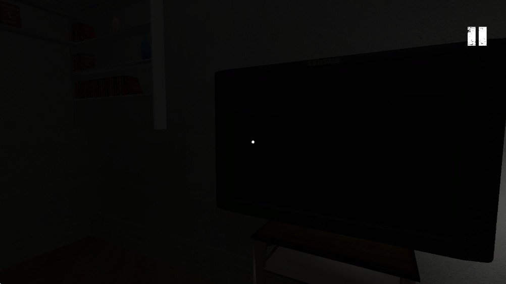 恐怖邮件2 1.0 安卓版 0