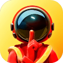 谁是内鬼东南亚测试服