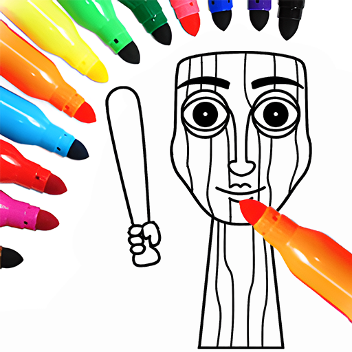 自由漫画家 1.0.1 安卓版