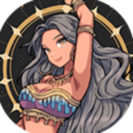 魔塔少女 1.0.1.5 安卓版