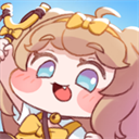 嘟嘟脸恶作剧韩服 v10420 安卓版