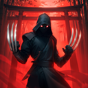 暗影格斗4 v1.9.55 手机版