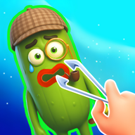 救救水果酱 1.0.2 最新版