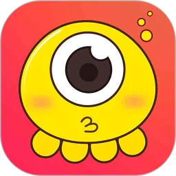 面面交友 1.2.8 手机版