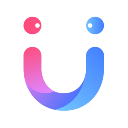 饭友交友 7.6.1 手机版