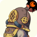 沉船遗礼 v1.1.25 安卓版