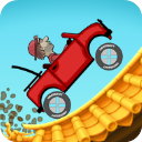 登山赛车之天朝历险老版本 v1.6.0 手机版