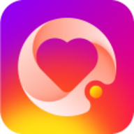 友甜 1.9.8 最新版