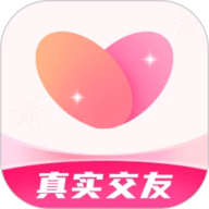 情缘同城交友视频聊天 2.7.3 最新版