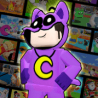 轻松跑酷逃脱奥比 1.2 安卓版