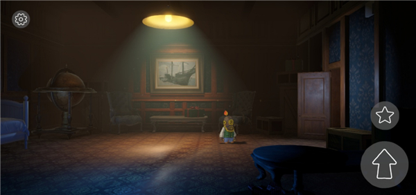 沉船遗礼 v1.1.25 安卓版 3