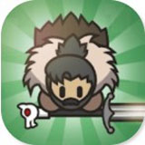 征服领主2 0.2 安卓版