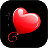 夜声 6.5 官方版