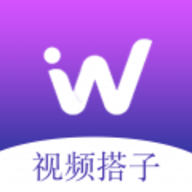 云情交友 1.1.2 最新版