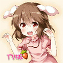 植物大战僵尸东方不死乡 1.0.0 触控版