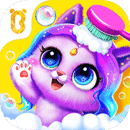 奇妙猫咪世界 9.89.50.00 官方版