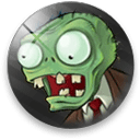 植物大战僵尸电视版 1.0.1 官方版