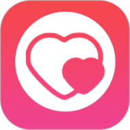 心语交友 2.1.1 最新版
