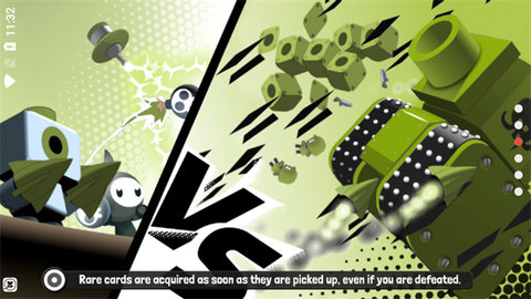 触控战争 1.7.9 最新版 1