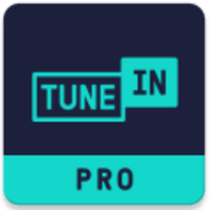 TuneInRadioPro
