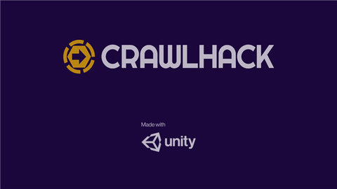 黑客行动 1.3.1 安卓版 2