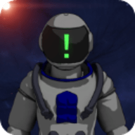 随机空间 1.20 最新版