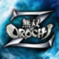 无双大蛇z 1.8.474 安卓版